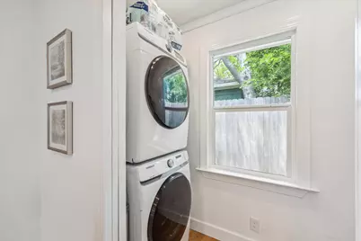 810 Nashua Street, Houston, TX 77008 - Photo 21