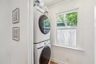 810 Nashua St, Houston, TX 77008 - Photo 21