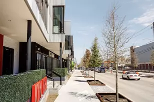 810 Nashua St, Houston, TX 77008 - Photo 35