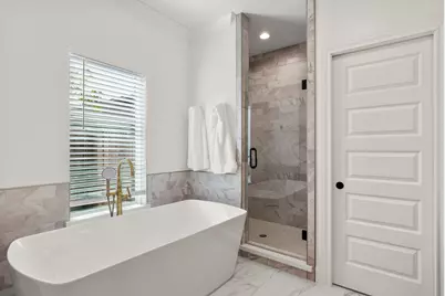 810 Nashua Street, Houston, TX 77008 - Photo 29