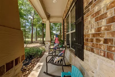 9114 Silver Back Trail, Conroe, TX 77303 - Photo 3