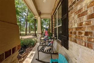 9114 Silver Back Trail, Conroe, TX 77303 - Photo 3