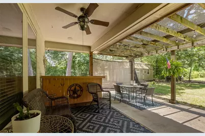 9114 Silver Back Trail, Conroe, TX 77303 - Photo 21