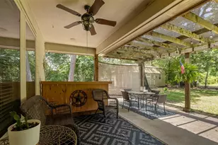 9114 Silver Back Trail, Conroe, TX 77303 - Photo 21