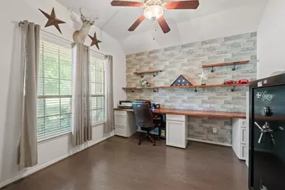 9114 Silver Back Trail, Conroe, TX 77303 - Photo 5