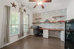 9114 Silver Back Trail, Conroe, TX 77303 - Photo 5
