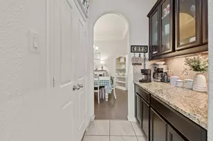 9114 Silver Back Trail, Conroe, TX 77303 - Photo 9