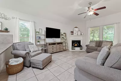 9114 Silver Back Trail, Conroe, TX 77303 - Photo 13
