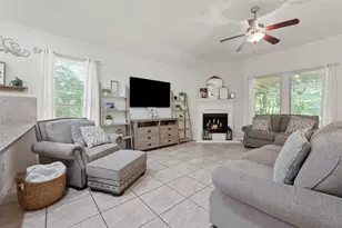 9114 Silver Back Trail, Conroe, TX 77303 - Photo 13