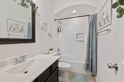 9114 Silver Back Trail, Conroe, TX 77303 - Photo 19
