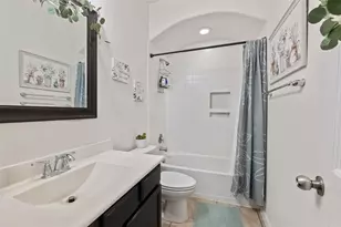 9114 Silver Back Trail, Conroe, TX 77303 - Photo 19
