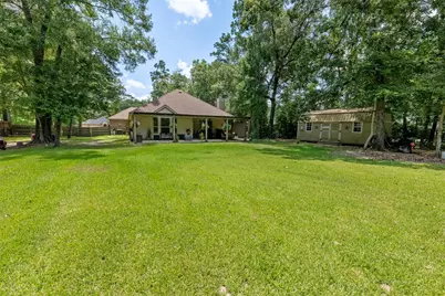 9114 Silver Back Trail, Conroe, TX 77303 - Photo 23