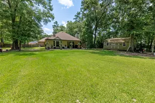 9114 Silver Back Trail, Conroe, TX 77303 - Photo 23