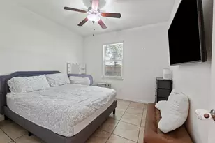 9114 Silver Back Trail, Conroe, TX 77303 - Photo 17