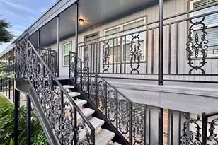 3131 Southwest Fwy, Houston, TX 77098 - Photo 33