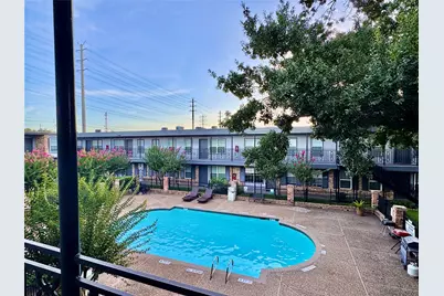 3131 Southwest Freeway #C35, Houston, TX 77098 - Photo 33