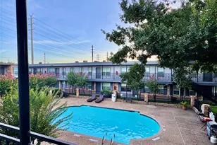 3131 Southwest Fwy, Houston, TX 77098 - Photo 33