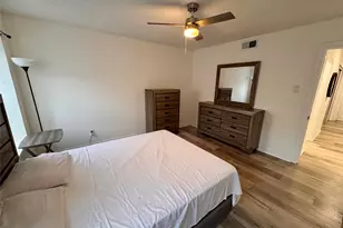 3131 Southwest Fwy, Houston, TX 77098 - Photo 29