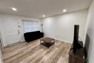 3131 Southwest Fwy, Houston, TX 77098 - Photo 29