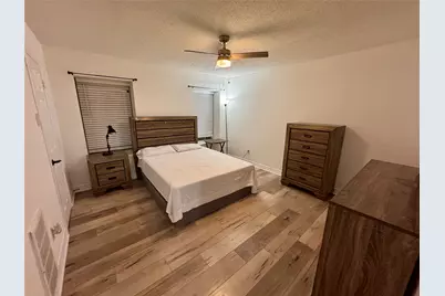3131 Southwest Freeway #C35, Houston, TX 77098 - Photo 25