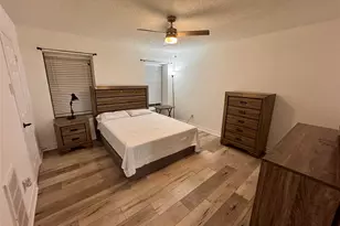 3131 Southwest Fwy, Houston, TX 77098 - Photo 25