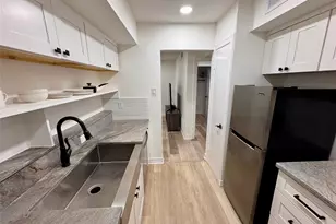 3131 Southwest Fwy, Houston, TX 77098 - Photo 7