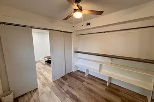 3131 Southwest Fwy, Houston, TX 77098 - Photo 31