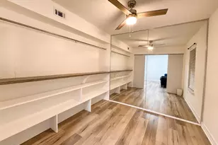 3131 Southwest Fwy, Houston, TX 77098 - Photo 5