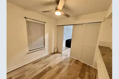 3131 Southwest Freeway #C35, Houston, TX 77098 - Photo 15