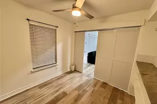 3131 Southwest Fwy, Houston, TX 77098 - Photo 15