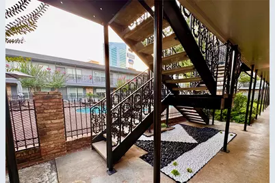 3131 Southwest Freeway #C35, Houston, TX 77098 - Photo 35