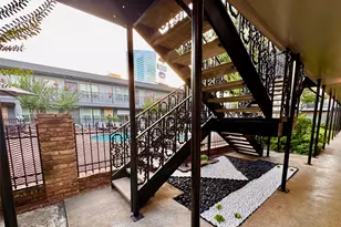 3131 Southwest Fwy, Houston, TX 77098 - Photo 35