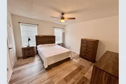 3131 Southwest Freeway #C35, Houston, TX 77098 - Photo 3
