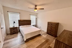 3131 Southwest Fwy, Houston, TX 77098 - Photo 3