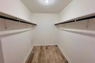 3131 Southwest Fwy, Houston, TX 77098 - Photo 27