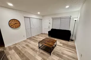 3131 Southwest Fwy, Houston, TX 77098 - Photo 11