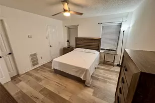 3131 Southwest Fwy, Houston, TX 77098 - Photo 23