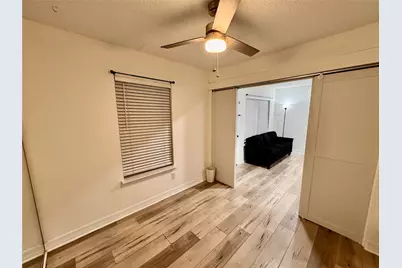 3131 Southwest Freeway #C35, Houston, TX 77098 - Photo 17