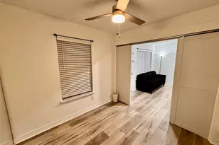 3131 Southwest Fwy, Houston, TX 77098 - Photo 17