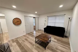 3131 Southwest Fwy, Houston, TX 77098 - Photo 1