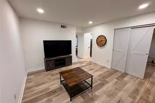 3131 Southwest Fwy, Houston, TX 77098 - Photo 31