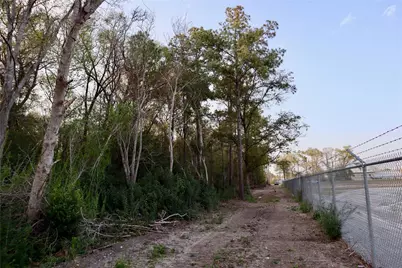 0 Hanna St, Houston, TX 77028 - Photo 13
