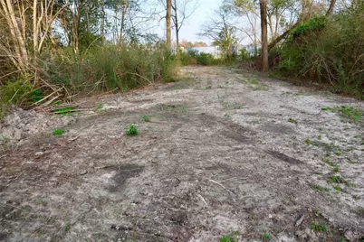 0 Hanna St, Houston, TX 77028 - Photo 9