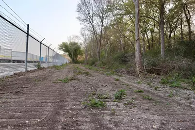 0 Hanna St, Houston, TX 77028 - Photo 3