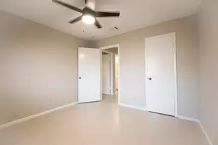7310 Westbranch Dr, Houston, TX 77072 - Photo 23