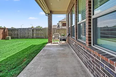 641 Kickapoo Court, Webster, TX 77598 - Photo 33
