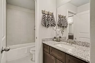 641 Kickapoo Court, Webster, TX 77598 - Photo 29