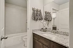 641 Kickapoo Ct, Webster, TX 77598 - Photo 29