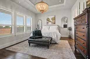 641 Kickapoo Ct, Webster, TX 77598 - Photo 21