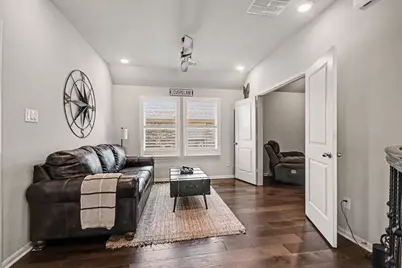 641 Kickapoo Court, Webster, TX 77598 - Photo 27